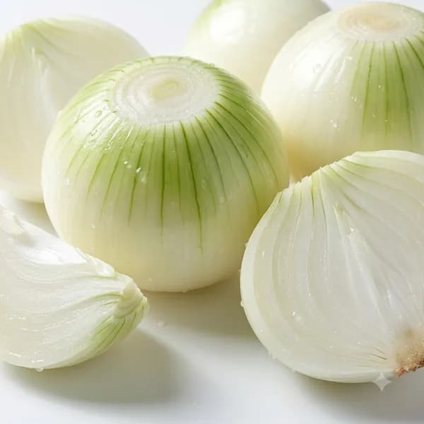 전씨네가족 국내산 햇양파 중 1kg 1개