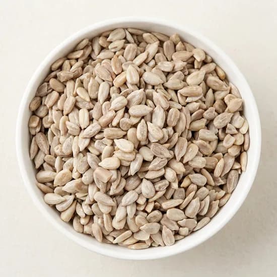 산과들에 볶음 해바라기씨 800g 2봉 13,380원