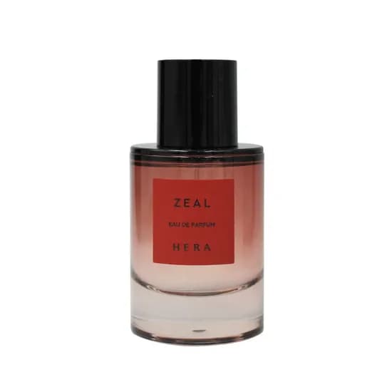 헤라 지일 우먼 오 드 퍼퓸 40ml 1개