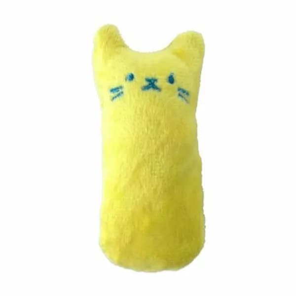 고양이 치발기 장난감 1개