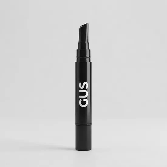 구스투스 치아미백겔 4g 1개