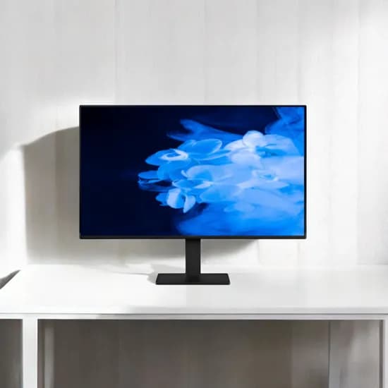 삼성전자 모니터 S27D300, 68.6cm, IPS, 100Hz, 1개