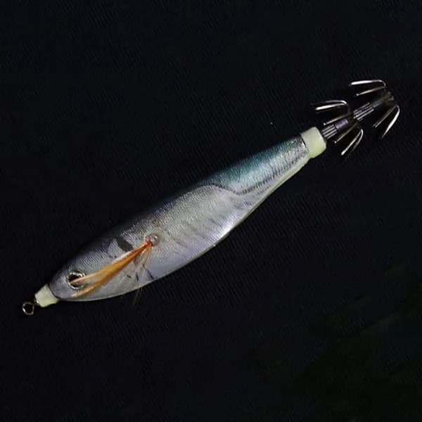야마시타 토토 슷테 R WS95NC/F/TX 95mm 1개