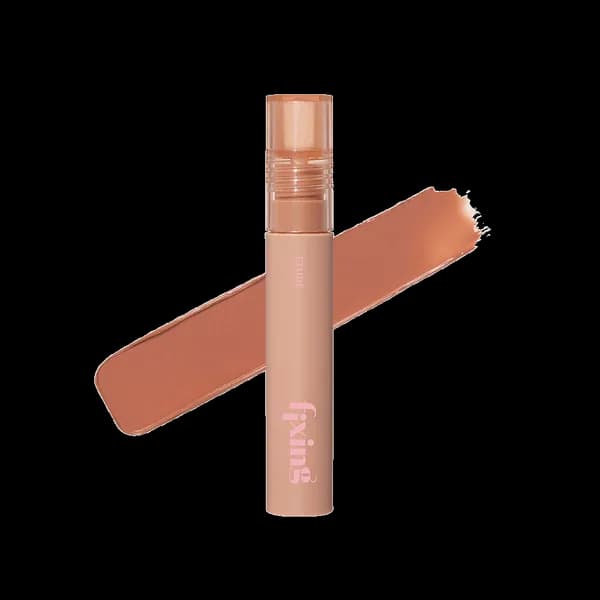 에뛰드 픽싱 틴트 4g 04 진저 밀크티 1개 6,000원