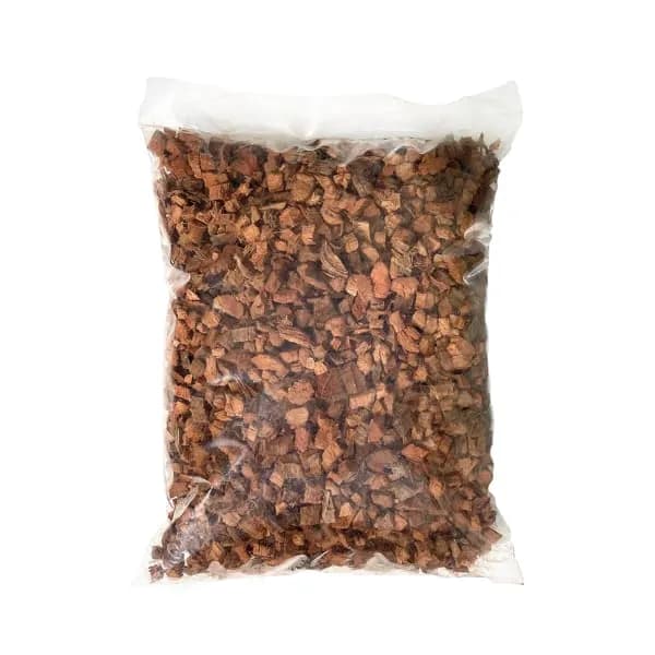 코코넛바크 멀칭 코코칩 9L 1개
