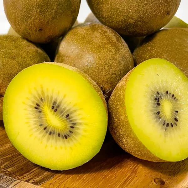 국내산 골드키위 대과 1kg 9-10개 1박스