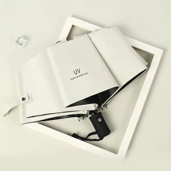 자동 암막 양우산 라이트그레이 8,590원