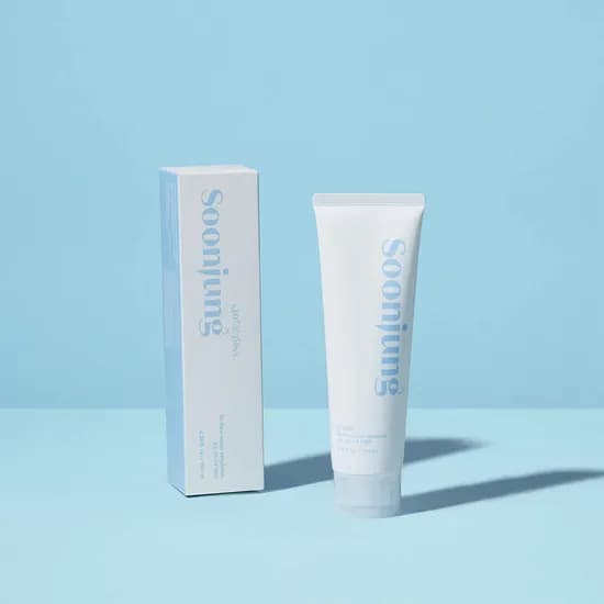 에뛰드 순정 10무 수분 에멀전 130ml 1개