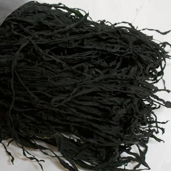 울돌목 완도산 미역, A등급, 원초, 산모용, 가정용, 500g, 1개