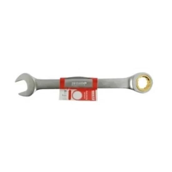 삼미호 기어 라쳇 렌치 B-GW-13 13mm 1개