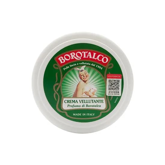 24NEW 보로탈코 벨벳팅 크림, 150ml, 1개