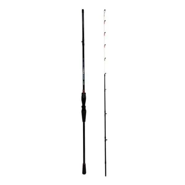쭈꾸미 갑오징어 낚시대 165L 1세트 43,400원