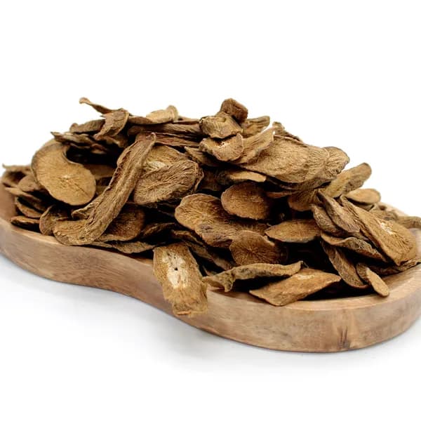 볶은 우엉 1kg 14,850원