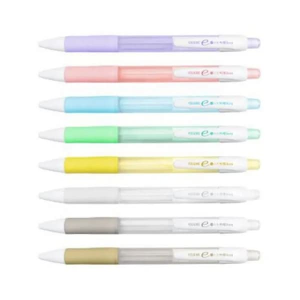 E-미래샤프 0.5mm 1개