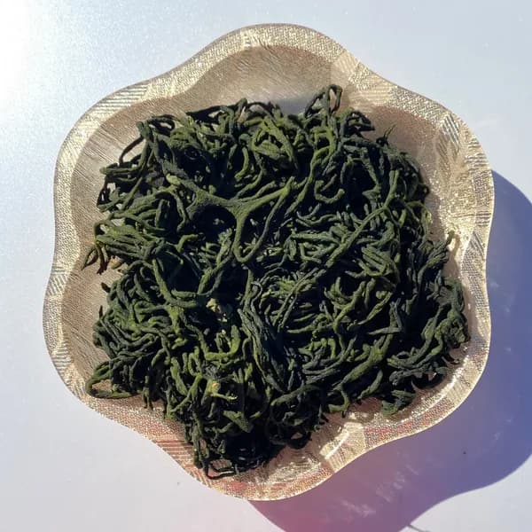 청각 특급 500g 1개 11,900원