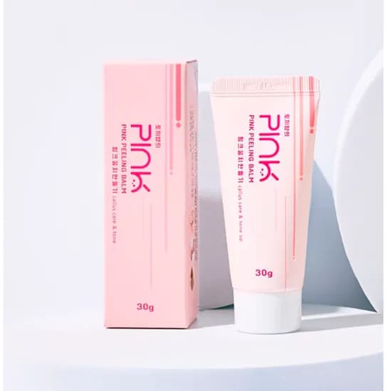 팔꿈치크림, 30g, 1개