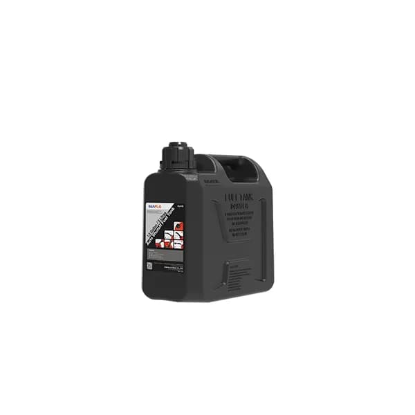 씨플로 제리캔 Renewal 오리지날 블랙 5L 1개 19,000원