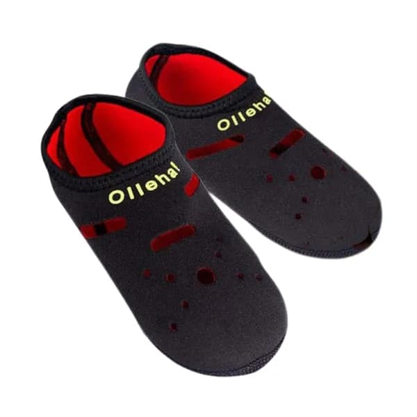 발열덧신 블랙 L 3개 9,400원