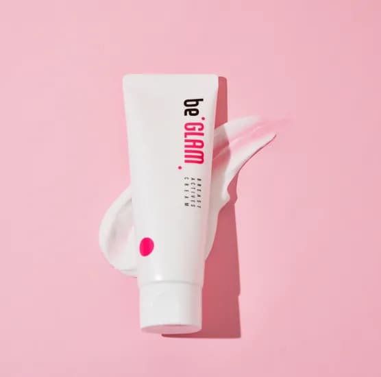 비글램 엑티브 가슴크림 120g 1개