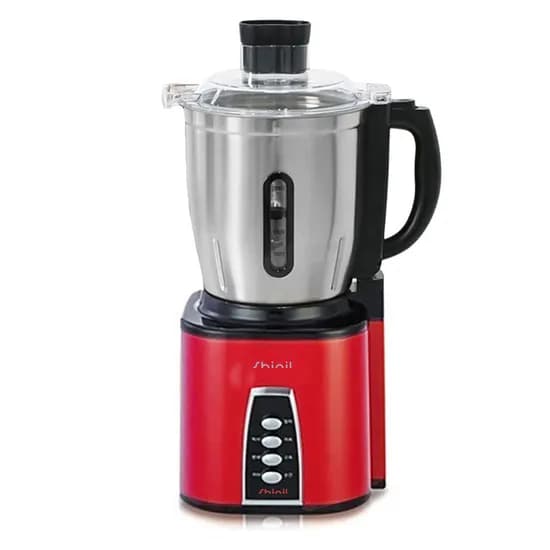 신일 스텐 믹서기 SMX-K4500SS 4.5L 1개
