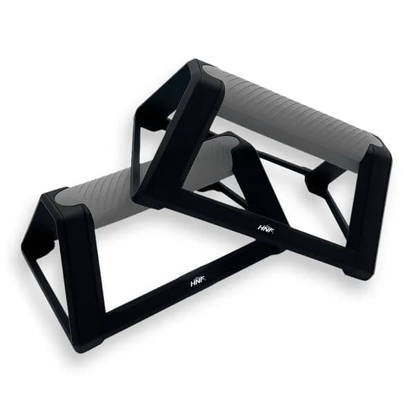 HNF 푸쉬업바, 그레이, 1쌍 11,900원