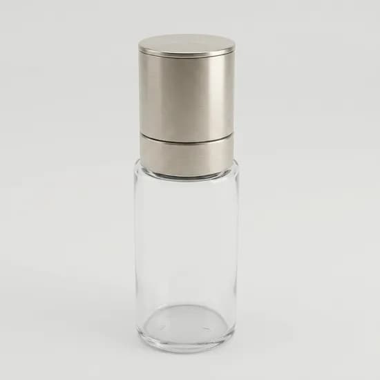 인블룸 스텐 304 수동 소금 후추 그라인더 170ml 1개