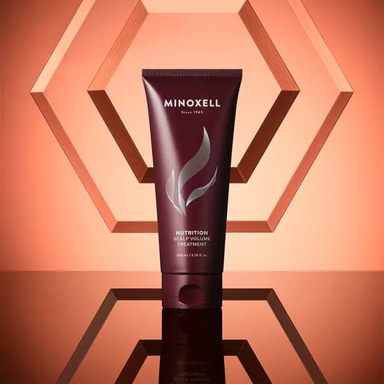 마이녹셀 뉴트리션 스칼프 볼륨 트리트먼트 200ml 1개