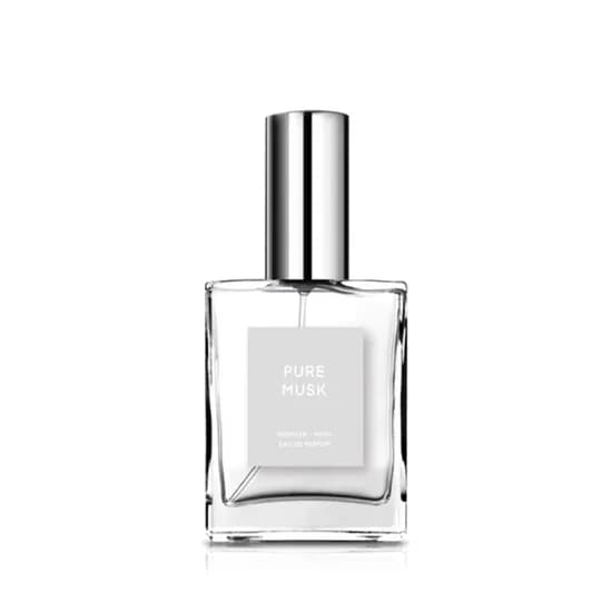 데메테르 퓨어 머스크 EDP 머스크 16ml 1개 11,127원
