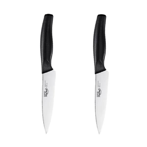 도루코 마이쉐프 뉴베이직 과도 120mm 2개