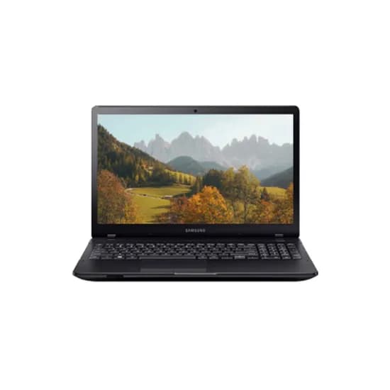 삼성 15인치 고성능 사무용 노트북 NT371B5L, 블랙, 256GB, 8GB, WIN11 Home