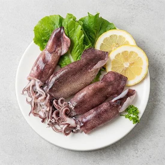 구룡포 원양한치 15-23미 1팩