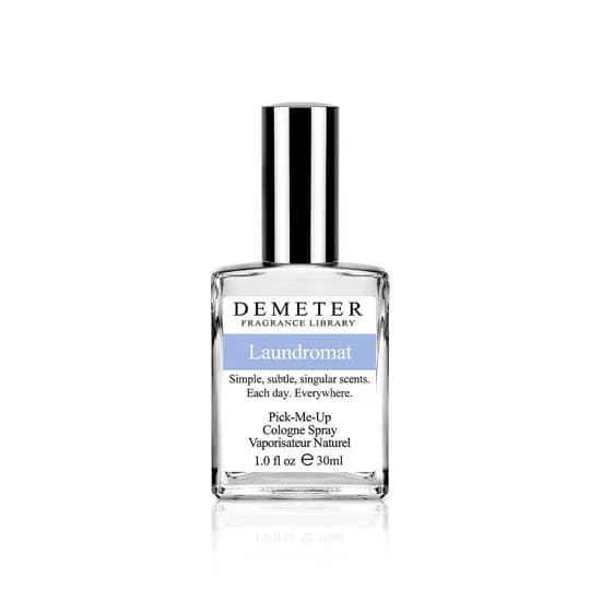 데메테르 런드로맷 EDC 30ml 1개