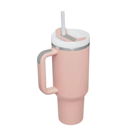 빅맥 텀블러, 피치, 1.25L, 1개