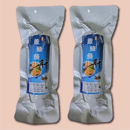 안키모, 200g, 2개