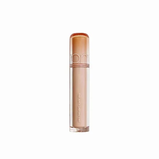 롬앤 더 쥬시 래스팅 틴트, 23 피치 피치 미, 3.5g, 1개