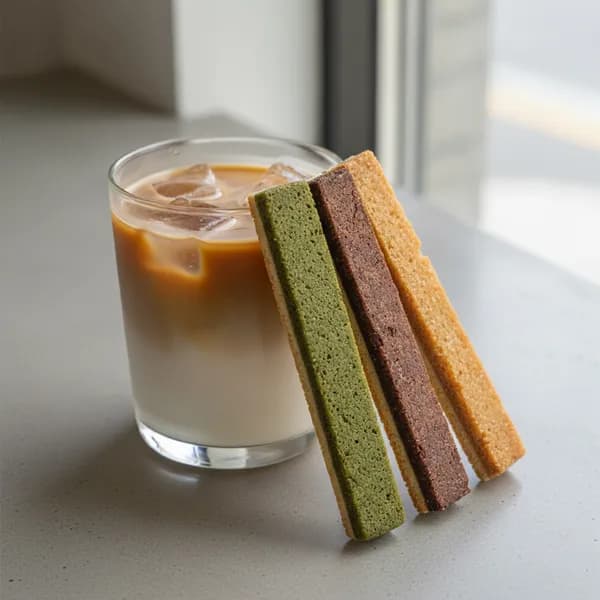 랑주317 버터바스틱 황치즈 200g 1개 8,600원