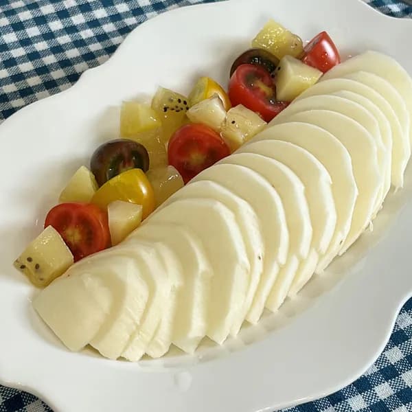 히카마 5kg 1박스 13,800원