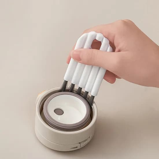 휘어지는 텀블러솔, DD-12004, 3개