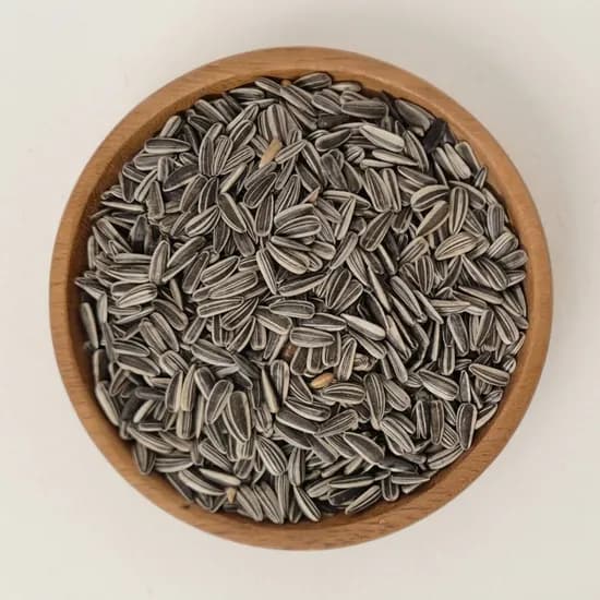 앵무새먹이 공기세척 해바라기씨 400g, 3개