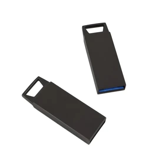 USB 3.0 키링 USB 메모리 64GB 1개