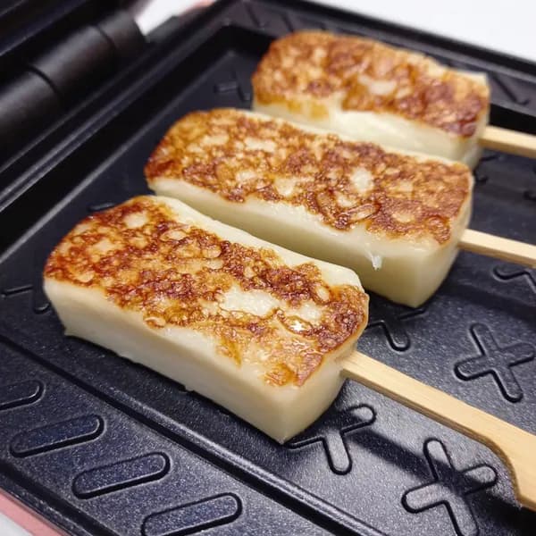 팔도식후경 노릇 구워먹는 치즈 200g 3개