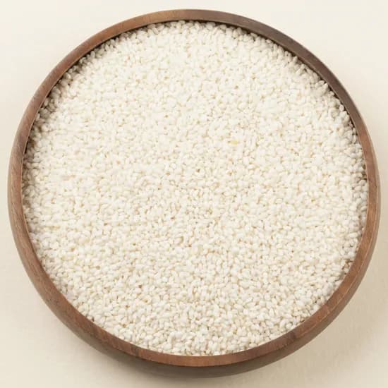 국내산 찹쌀 5kg 1개