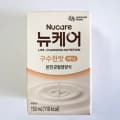 대상웰라이프 뉴케어 구수한맛, 150ml, 32개