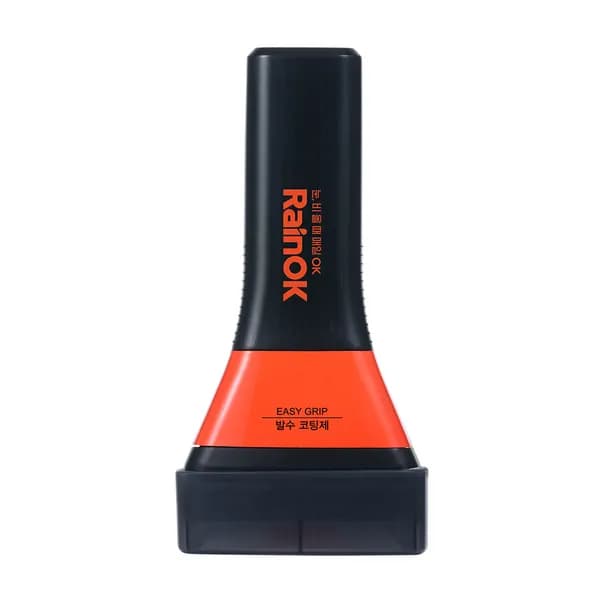 불스원 레인OK 이지그립 발수코팅제 120ml 1개 15,890원