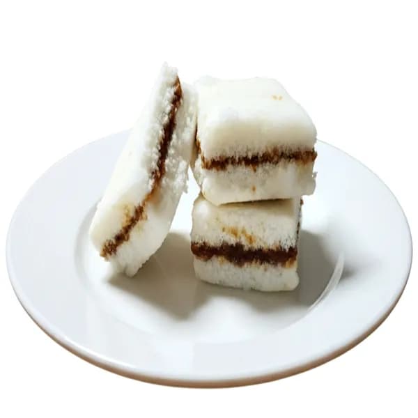 해담 꿀설기 50g 20개 11,940원