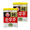 오뚜기 순후추, 100g, 2개