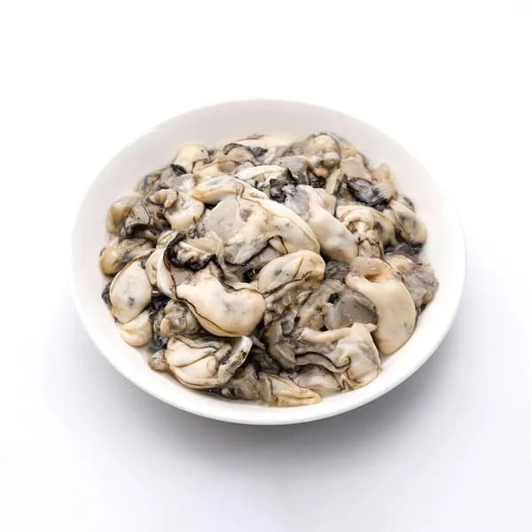 통영할매 굴 생굴 1kg 1팩 19,900원
