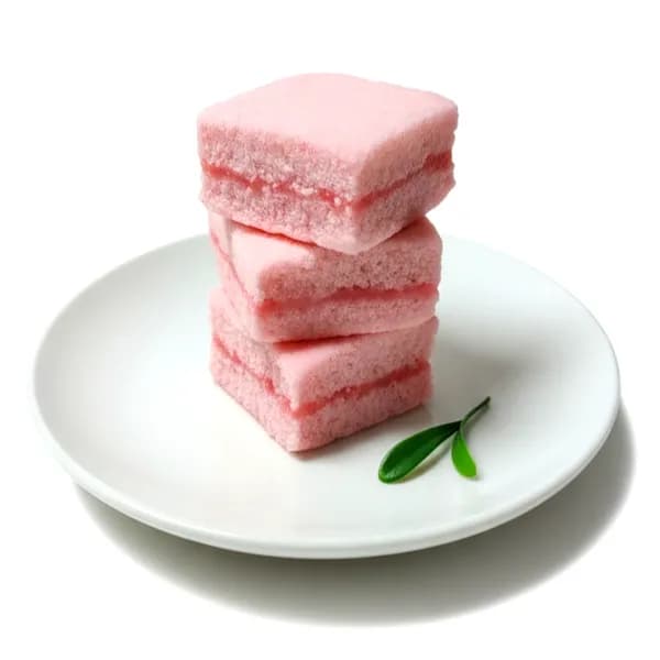 해담 딸기설기 50g 20개 11,950원