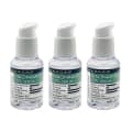 더마팩토리 나이아신아마이드 20% 세럼, 30ml, 3개