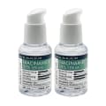 더마팩토리 나이아신아마이드 20% 세럼, 30ml, 2개